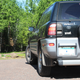 Illustration for article titled Review - 1998 Toyota RAV4